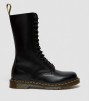 Ботинки Dr. Martens 1914 SMOOTH LEATHER TALL BOOTS