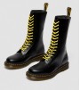 Ботинки Dr. Martens 1914 SMOOTH LEATHER TALL BOOTS