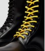 Ботинки Dr. Martens 1914 SMOOTH LEATHER TALL BOOTS