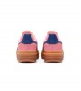 adidas Gazelle Bold Pink Glow WMNS