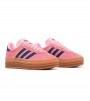 adidas Gazelle Bold Pink Glow WMNS