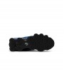 Nike Shox TL Vapor Green Racer Blue