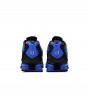 Nike Shox TL Vapor Green Racer Blue
