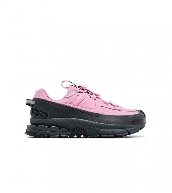Nike Zoom Vomero 5 Roam Elemental Pink Anthracite (WMNS)