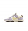 Nike Dunk Low Premium Lilac Bloom WMNS