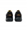 Кроссовки New Balance 2002R Protection Pack Phantom