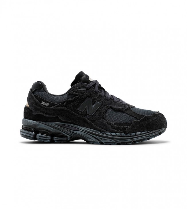 New Balance 2002r Protection Pack Phantom