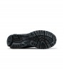 Кроссовки New Balance 2002R Protection Pack Phantom