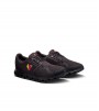 On Running Cloud 6 Shf Ox Ox