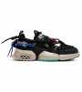 Кроссовки Li-Ning Titan GTX Black