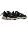 Кроссовки Li-Ning Titan GTX Black