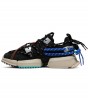 Кроссовки Li-Ning Titan GTX Black
