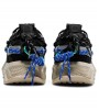 Кроссовки Li-Ning Titan GTX Black