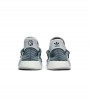 adidas Hu NMD x Billionaire Boys Club