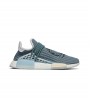 adidas Hu NMD x Billionaire Boys Club
