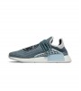 adidas Hu NMD x Billionaire Boys Club