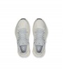 On Running Cloudtilt Glacier Ivory Wmns