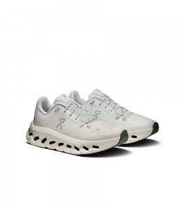 On Running Cloudtilt Glacier Ivory Wmns #20