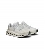On Running Cloudtilt Glacier Ivory Wmns