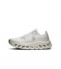 On Running Cloudtilt Glacier Ivory Wmns