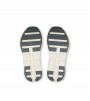 On Running Cloudtilt Glacier Ivory Wmns