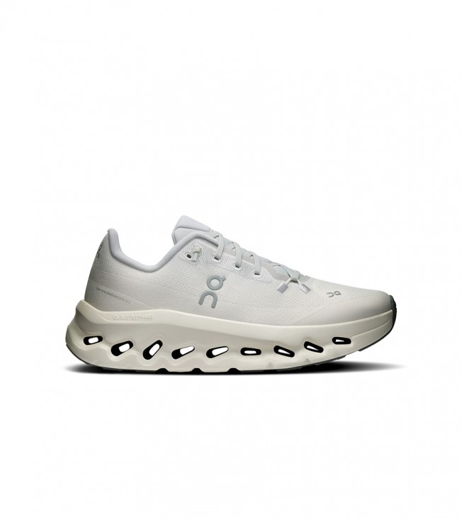 On Running Cloudtilt Glacier Ivory Wmns