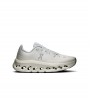 On Running Cloudtilt Glacier Ivory Wmns