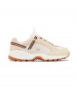 Nike Air Humara LX Jacquemus Light Bone Gold WMNS