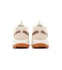 Nike Air Humara LX Jacquemus Light Bone Gold WMNS