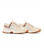 Nike Air Humara LX Jacquemus Light Bone Gold WMNS