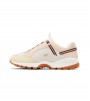 Nike Air Humara LX Jacquemus Light Bone Gold WMNS