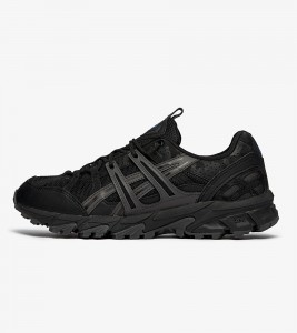 Asics Gel-Sonoma 15-50