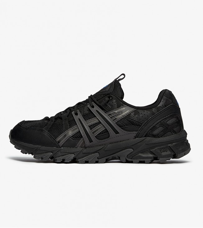 Asics Gel-Sonoma 15-50