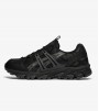 Asics Gel-Sonoma 15-50