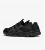 Asics Gel-Sonoma 15-50