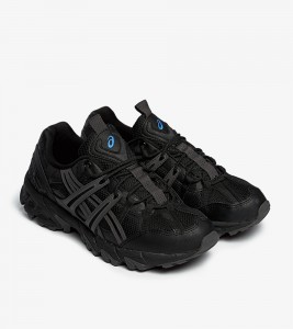 Asics Gel-Sonoma 15-50 - Фото №2