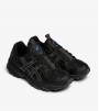 Asics Gel-Sonoma 15-50