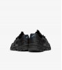 Asics Gel-Sonoma 15-50