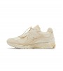 New Balance 2002R Protection Pack Sandstone