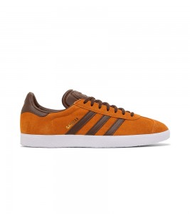 adidas Gazelle Shoes