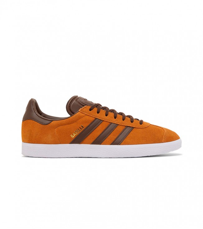 adidas Gazelle Shoes