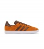 adidas Gazelle Shoes