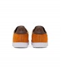 adidas Gazelle Shoes