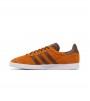 adidas Gazelle Shoes