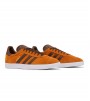 adidas Gazelle Shoes