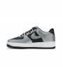 Nike Air Force 1 "Silver Snake"