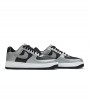 Nike Air Force 1 "Silver Snake"