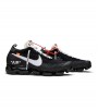 Off-White x Nike Air VaporMax The Ten