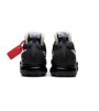 Off-White x Nike Air VaporMax The Ten