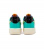 Nike Air Force 1 Low SP Undefeated Multi-Patent Community